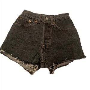 !!!VINTAGE LÉVIS!!!